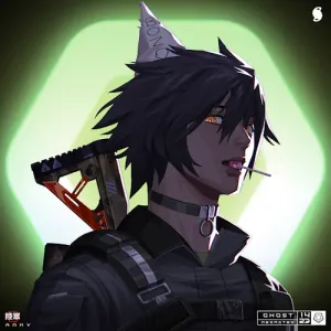 @seancandy2's avatar