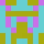 @11168's avatar