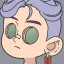 @xinlin_eth's avatar