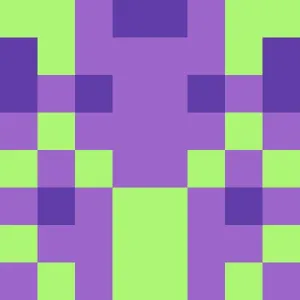 @movedao's avatar
