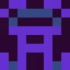@tempting's avatar