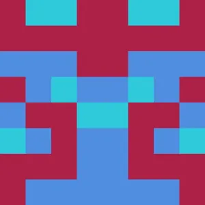 @778800's avatar