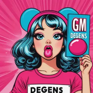 @prayogoenzo's avatar