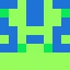 @vip11's avatar