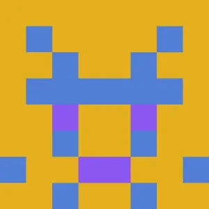 @71109's avatar
