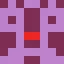 @76655's avatar