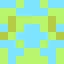 @01056's avatar
