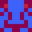 @jeremysklaroff's avatar
