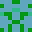 @trendtopic's avatar
