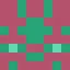 @11399's avatar
