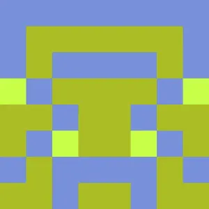 @12002's avatar