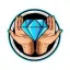 @stinkyboy's avatar