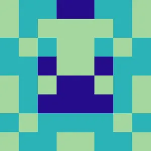 @01264's avatar