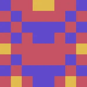 @samuelguo's avatar