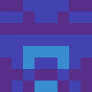 @ubventure163's avatar