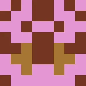 @d8888's avatar