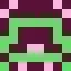 @00-22's avatar