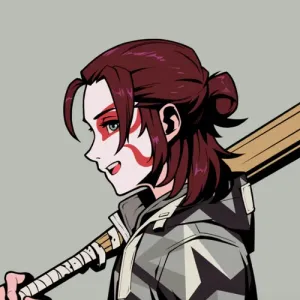 @nosana's avatar