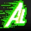 @apoorv's avatar