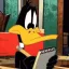 @thatguy's avatar