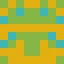 @okybrass's avatar