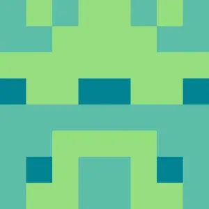 @zhangbinbin001's avatar