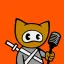 @haibian's avatar