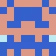 @urbanmage's avatar