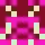 @liangdao's avatar
