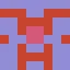 @fraserr's avatar