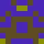 @lennews's avatar
