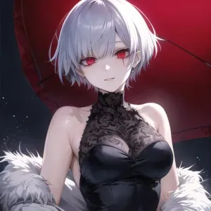 @devpillme's avatar