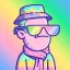 @luckydao's avatar