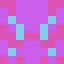 @eisenhowerbett3's avatar