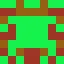 @01248's avatar
