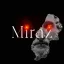 @20406's avatar