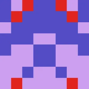 @995522's avatar