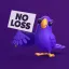 @voogarix's avatar