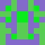 @0xkingelon's avatar