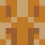 @apenftxyz's avatar