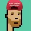 @nicocapital's avatar