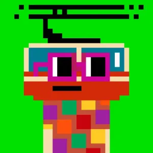 @tomwaite's avatar