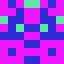 @nicenovice1's avatar