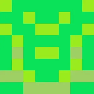 @334477's avatar