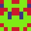 @040404's avatar