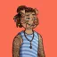 @swarnava's avatar