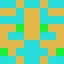 @b0026's avatar