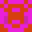 @michelleheck18's avatar