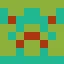 @tribesmen's avatar