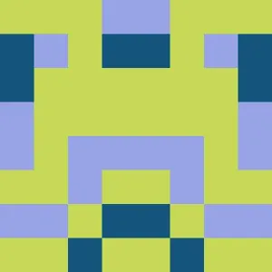 @02200's avatar